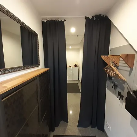 Dtv 4 Sterne-ferienwohnung Am Wickenpfaedchen - Wo Weinberge Fluestern Und Der Rhein Zum Traeumen Einlaedt - * Bingen am Rhein