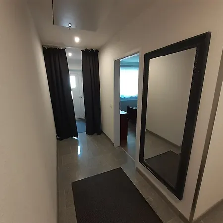 Dtv 4 Sterne-ferienwohnung Am Wickenpfaedchen - Wo Weinberge Fluestern Und Der Rhein Zum Traeumen Einlaedt - * Bingen am Rhein