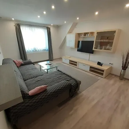 Dtv 4 Sterne-ferienwohnung Am Wickenpfaedchen - Wo Weinberge Fluestern Und Der Rhein Zum Traeumen Einlaedt -