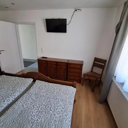 Dtv 4 Sterne-ferienwohnung Am Wickenpfaedchen - Wo Weinberge Fluestern Und Der Rhein Zum Traeumen Einlaedt -