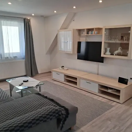 Dtv 4 Sterne-ferienwohnung Am Wickenpfaedchen - Wo Weinberge Fluestern Und Der Rhein Zum Traeumen Einlaedt - * Bingen am Rhein