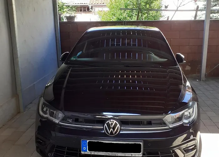 Dtv 4 Sterne-ferienwohnung Am Wickenpfaedchen - Wo Weinberge Fluestern Und Der Rhein Zum Traeumen Einlaedt - * Bingen am Rhein