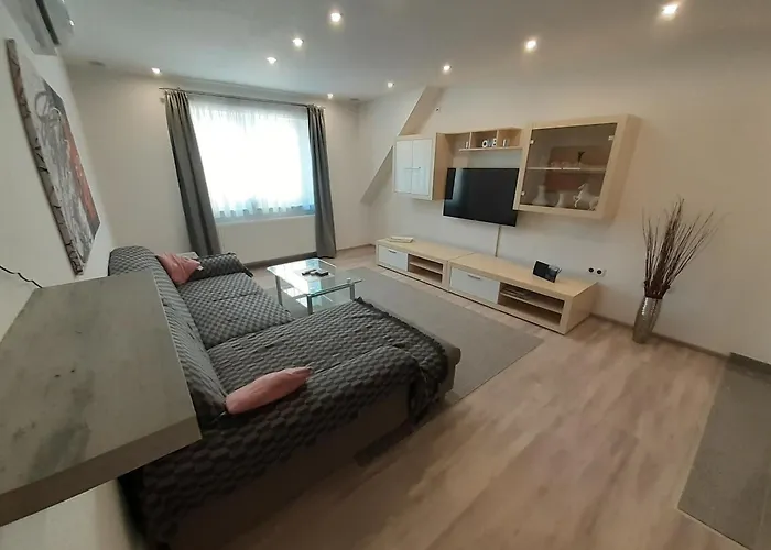 Dtv 4 Sterne-ferienwohnung Am Wickenpfaedchen - Wo Weinberge Fluestern Und Der Rhein Zum Traeumen Einlaedt -